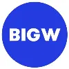 BIG W