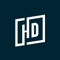 Highdeal Solutions Inc.