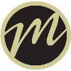 Marwood Group