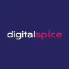 Digital Spice Digital Spice