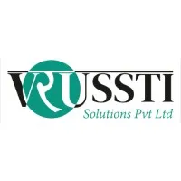 Vrussti Solutions Private Limited