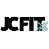 JCFIT JCFIT