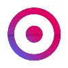 Cora Systems
