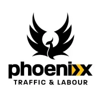 Phoenix Traffic & Labour