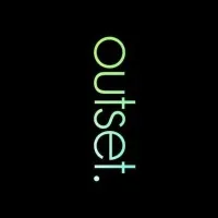Outset Contemporary Art Fund (UK)