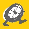 ExperiencePlus! Bicycle Tours
