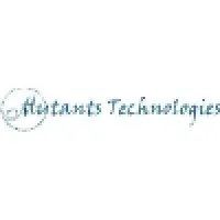 Mutants Technologies