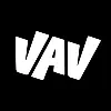 Vis-a-vis Creative Vis-a-vis Creative