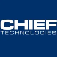 Chief Technologies, LLC