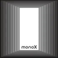 monoX