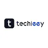 Techieey Techieey
