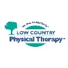 Low Country Physical Therapy Low Country Physical Therapy
