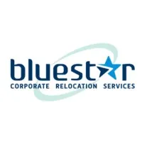 Bluestar Corporate Relocation Services Bluestar Corporate Relocation Services