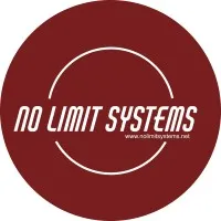 No Limit Systems