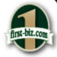 First Business Resources, Inc