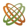 COR365 Information Solutions COR365 Information Solutions