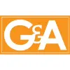 G&A Corporate Service Sdn. Bhd G&A Corporate Service Sdn. Bhd