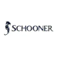 Schooner