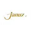 Januz | Universal - India Januz | Universal - India