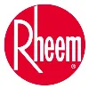 Rheem Brasil