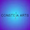 Constella Arts Constella Arts