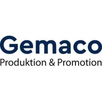 Gemaco 