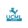 UCML Capital Limited UCML Capital Limited