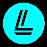 LEAGUES
