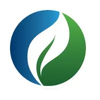 Better Choices Better Lives