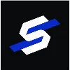 Smarthub.tj Smarthub.tj