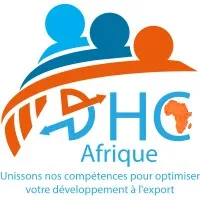 DHC Afrique