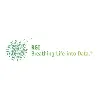 RGI Informatics, LLC