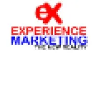 Experience Marketing