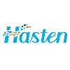 Hasten Biopharmaceutical Co., Ltd. Hasten Biopharmaceutical Co., Ltd.