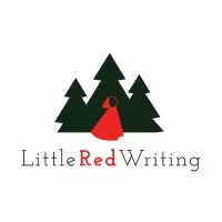 Little Red Writing