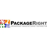 Package Right