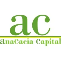 Anacacia Capital