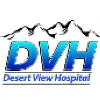 Desert View Hospital