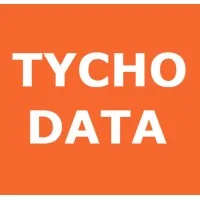 Tycho Data Tycho Data