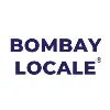 Bombay Locale® Bombay Locale®