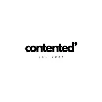 Contentedbyfarryn