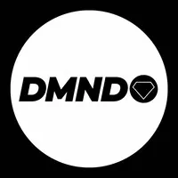 DMND Talent