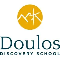 Doulos Discovery School