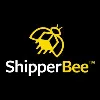 ShipperBee