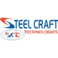 Steel Craft Technologies