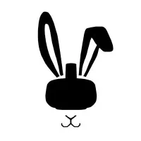 The Rabbit Hole VR