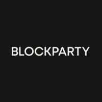 Blockparty