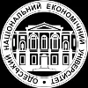 Odessa State Economics University