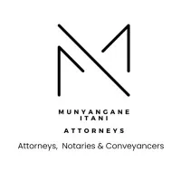MUNYANGANE ITANI ATTORNEYS INC