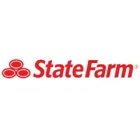 Luka Cline State Farm
